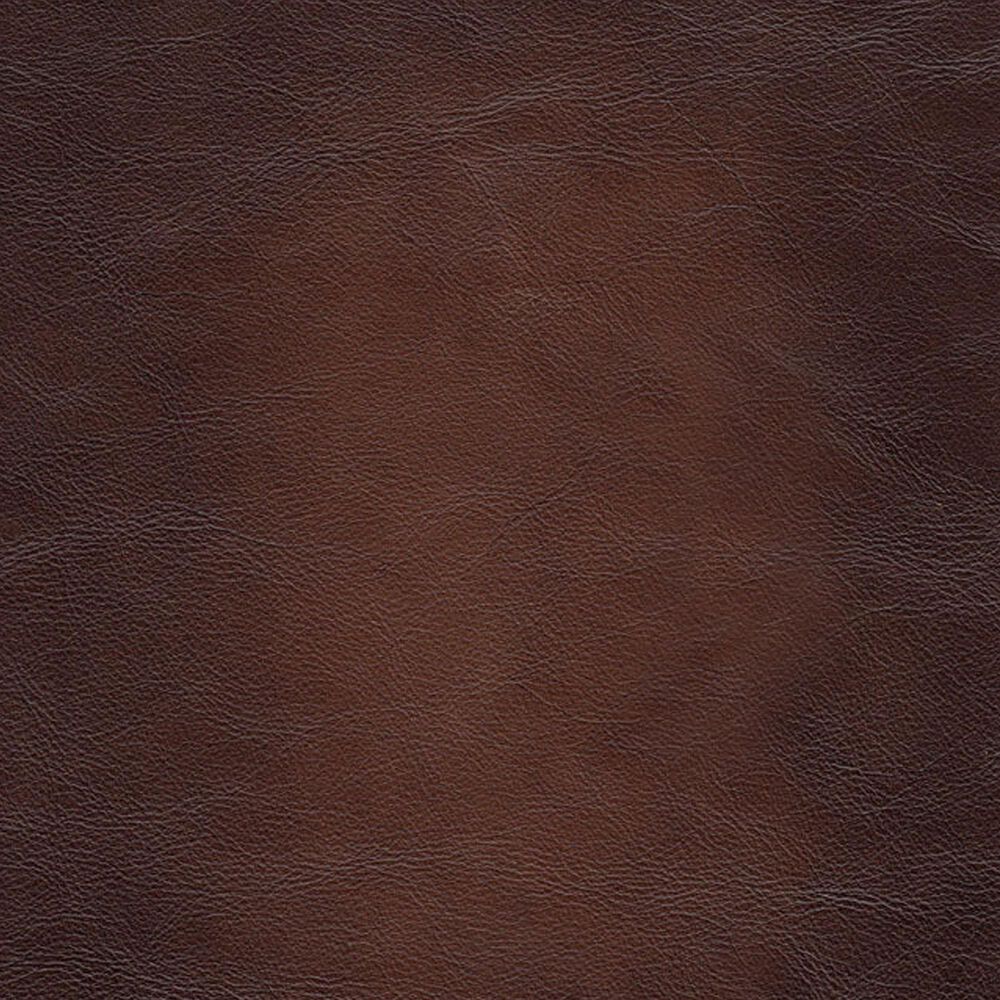 Hydeline Belfast Stationary Sofa and Loveseat Set in Caramel Brown, , large