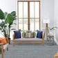 Masland Stargaze Carpet in Gentle Rain, , large