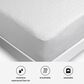 Bedgear Dri-Tec Split King Mattress Protector, , large