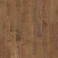 Shaw Summer Breeze Weathered Gate Hickory Engineered Hardwood, , large