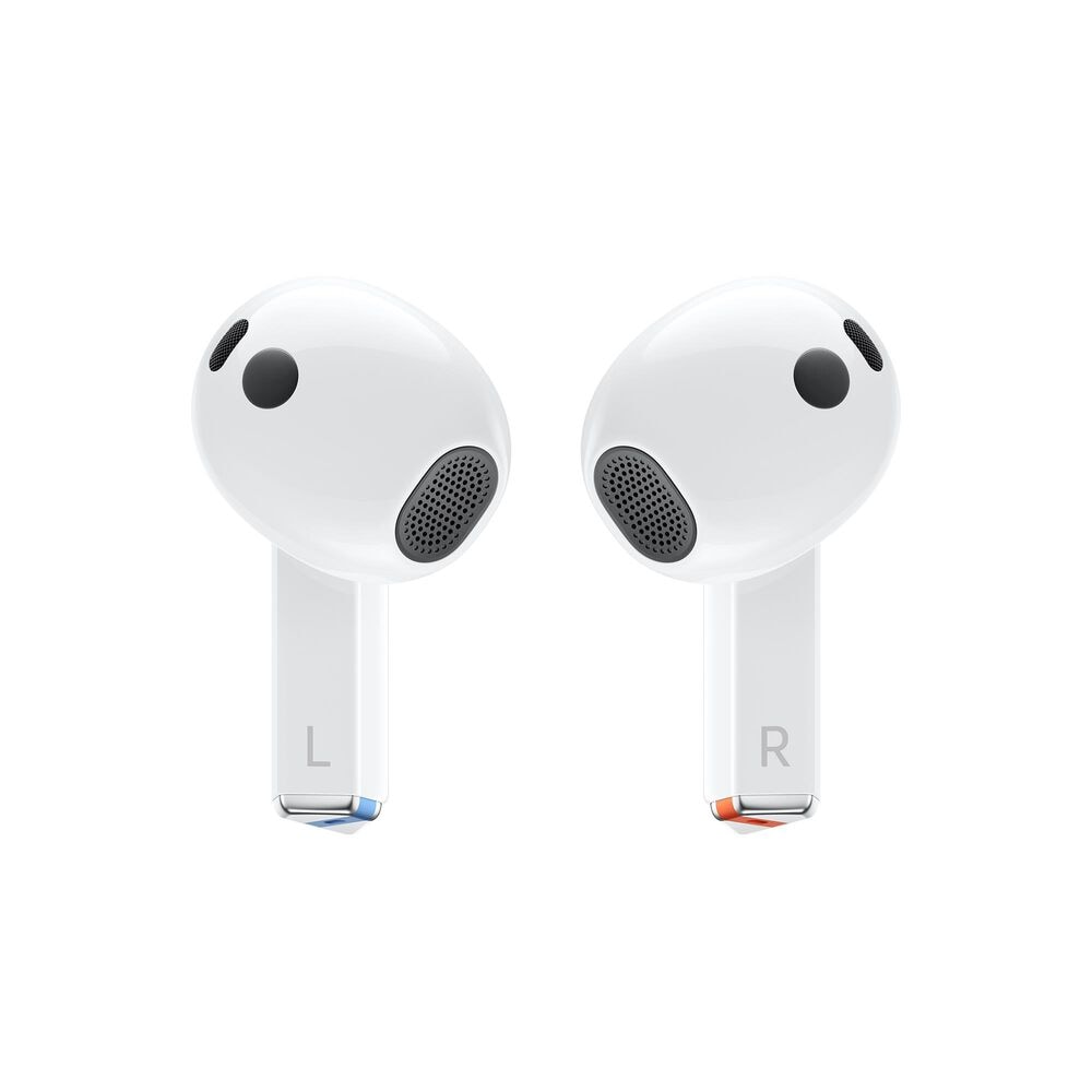 Samsung Galaxy Buds3, , large