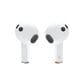 Samsung Galaxy Buds3, , large