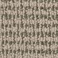 Anderson Tuftex Laine Carpet in Palmetto, , large