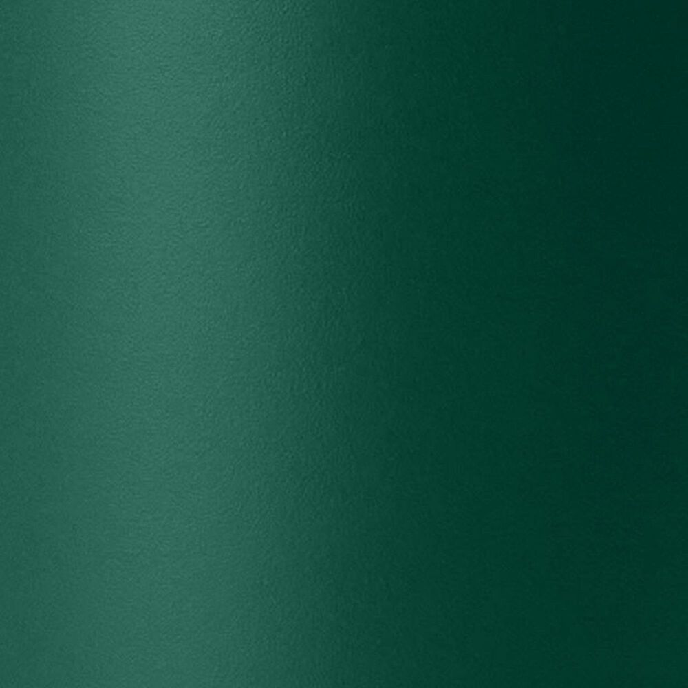YETI Rambler 64 Oz French Press with Twist-To-Lock Lid in Black Forest Green, , large