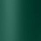 YETI Rambler 64 Oz French Press with Twist-To-Lock Lid in Black Forest Green, , large