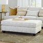 Southaven Accent Ottoman in Sunshine, , large