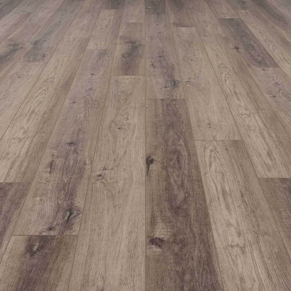 Provenza Moda Living Hang Ten 7&quot; x 72&quot; Luxury Vinyl Plank, , large