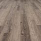 Provenza Moda Living Hang Ten 7" x 72" Luxury Vinyl Plank, , large