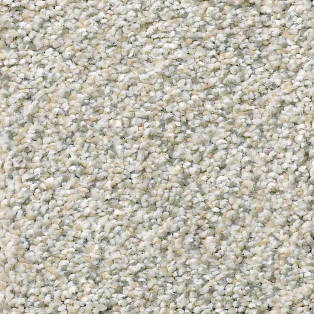 Shaw Montage I Carpet in River Rock, , large