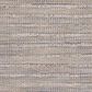 L&R Resources Bleached Naturals 5" x 7"9" Illusion Blue and Infinity Area Rug, , large