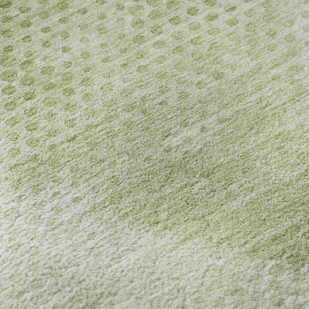 Dalyn Rug Company Trevi TV4 9&#39; x 12&#39; Mint Area Rug, , large