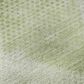 Dalyn Rug Company Trevi TV4 9" x 12" Mint Area Rug, , large