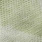 Dalyn Rug Company Trevi TV4 9" x 12" Mint Area Rug, , large