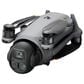 DJI Mavic 4 Pro Drone with RC Pro 2 Remote and 512GB Creator Combo in Gray, , large