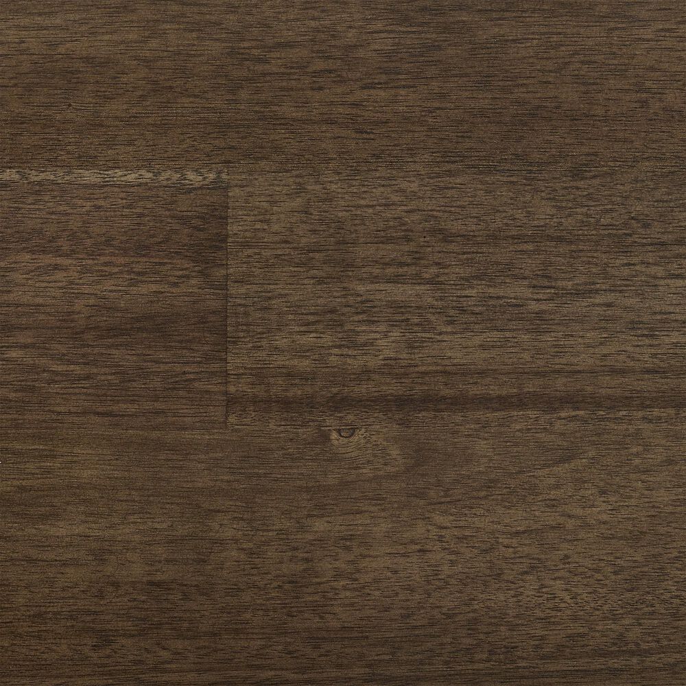 Mayberry Hill Farmington 5-Piece Queen Panel Bedroom Set with Two Nightstands in Medium Brown and Washed Stone, , large