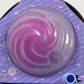 Barbie Reveal Sweets Doll and Accessory Playset - Donut Dreams in Purple, , large