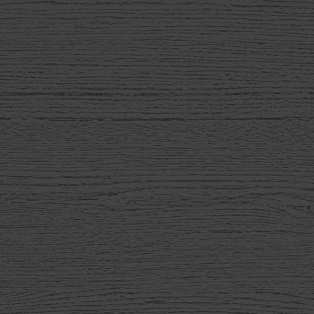 Ashley Zuraleus 3-Piece King Storage Bedroom Set in Matte Black, , large