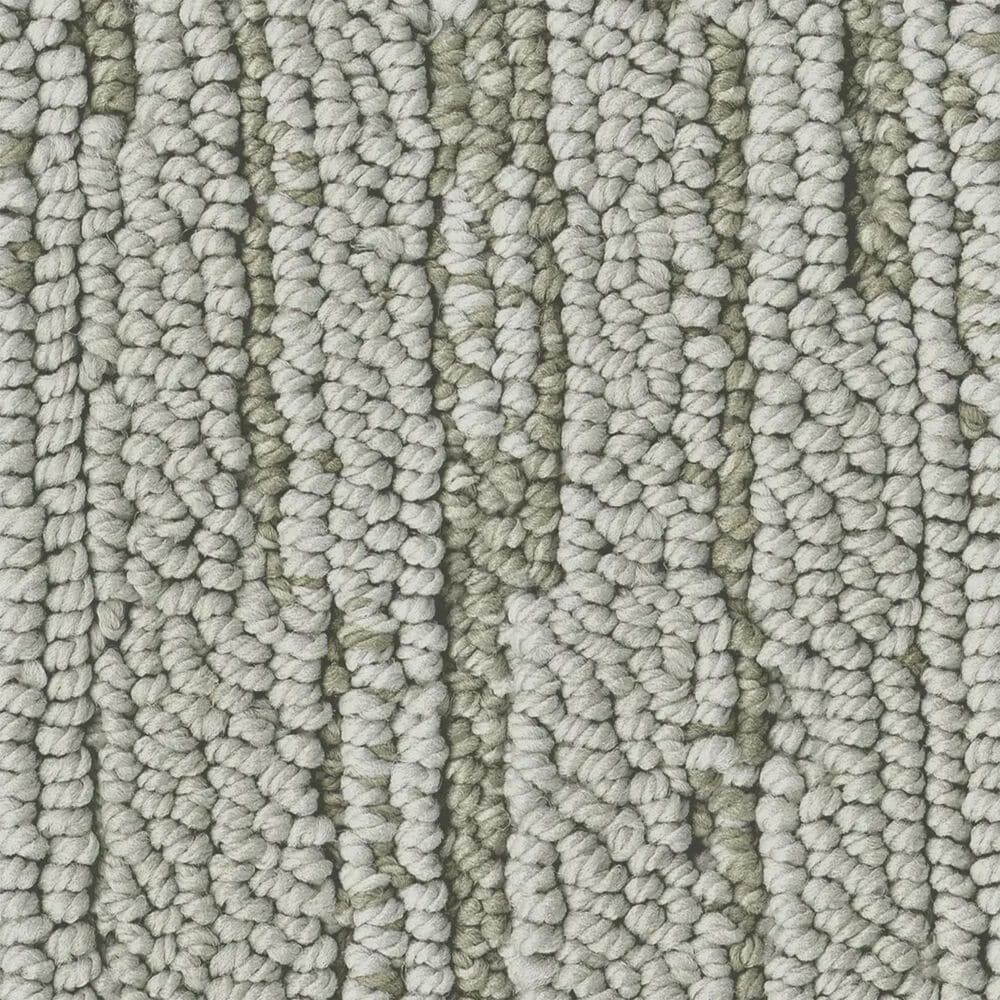 Anderson Tuftex Loom Carpet in Willow, , large
