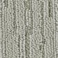 Anderson Tuftex Loom Carpet in Willow, , large