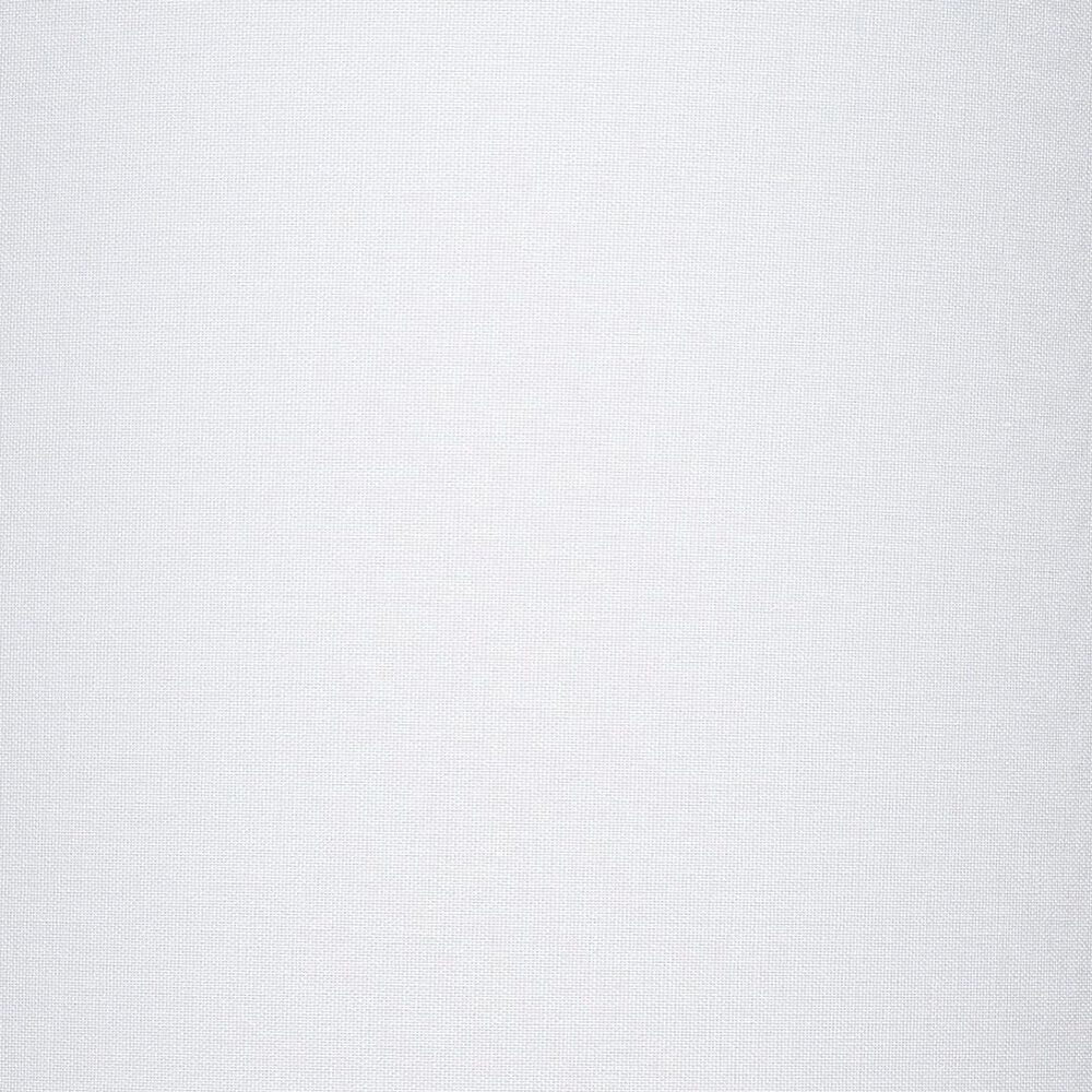 Splendor Living Westwood Table Lamp in White, , large