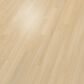 Karastan Summerhill Chase Wisteria 3" x Random Luxury Vinyl Plank, , large