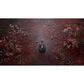 Silent Hill f - PlayStation 5, , large