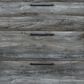 Ashley Baystorm 6 Drawer Dresser in Smoke Gray, , large