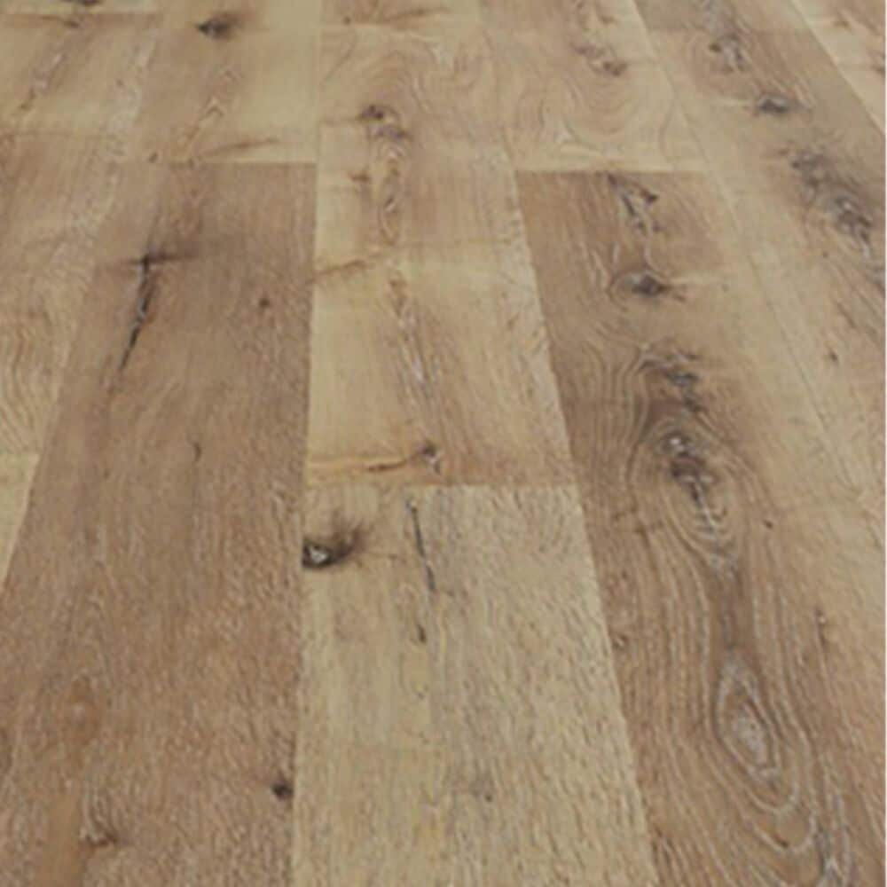 Create Flooring Glory Splendor 7" x 48" Luxury Vinyl Plank, , large