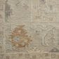 Loloi Marianne 9"6" x 13"6" Sage and Multicolor Area Rug, , large