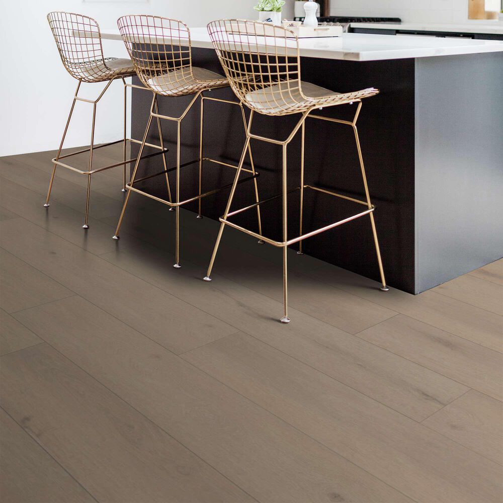 Shaw Northern Voyage 9 Petaluma 9&quot; x 60&quot; Luxury Vinyl Plank, , large