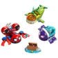 LEGO Marvel Spidey Underwater Vehicles Building Set, , large