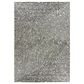 Balta Rugs Sartre 7"10" x 10" White Area Rug, , large