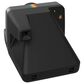 Polaroid Now Generation 3 Instant Camera in Black, , large