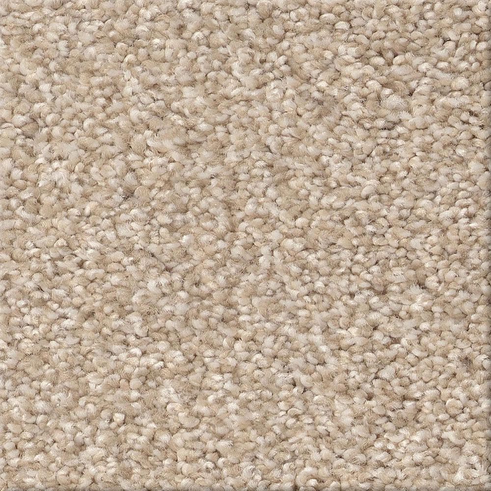 Shaw Comforting I Carpet in Mesa, , large