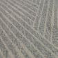 Amer Rugs Maryland 5"3" x 8" Cream Area Rug, , large