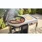 Weber Perfomer Smart Charcoal Grill in Black, , large
