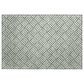 Dalyn Rug Company The Reserve TR3 Basil 1"8" x 2"6" Indoor/Outdoor Area Rug, , large