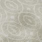 Dalyn Rug Company The Reserve TR12 Beige 8" x 10" Indoor/Outdoor Area Rug, , large