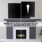 Sanus Advanced Full-Motion 4D + Shift TV Wall Mount for TVs 42"-90", , large