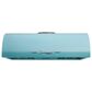 Unique Appliances Classic Retro 30" Under Cabinet Range Hood in Ocean Mist Turquoise, , large