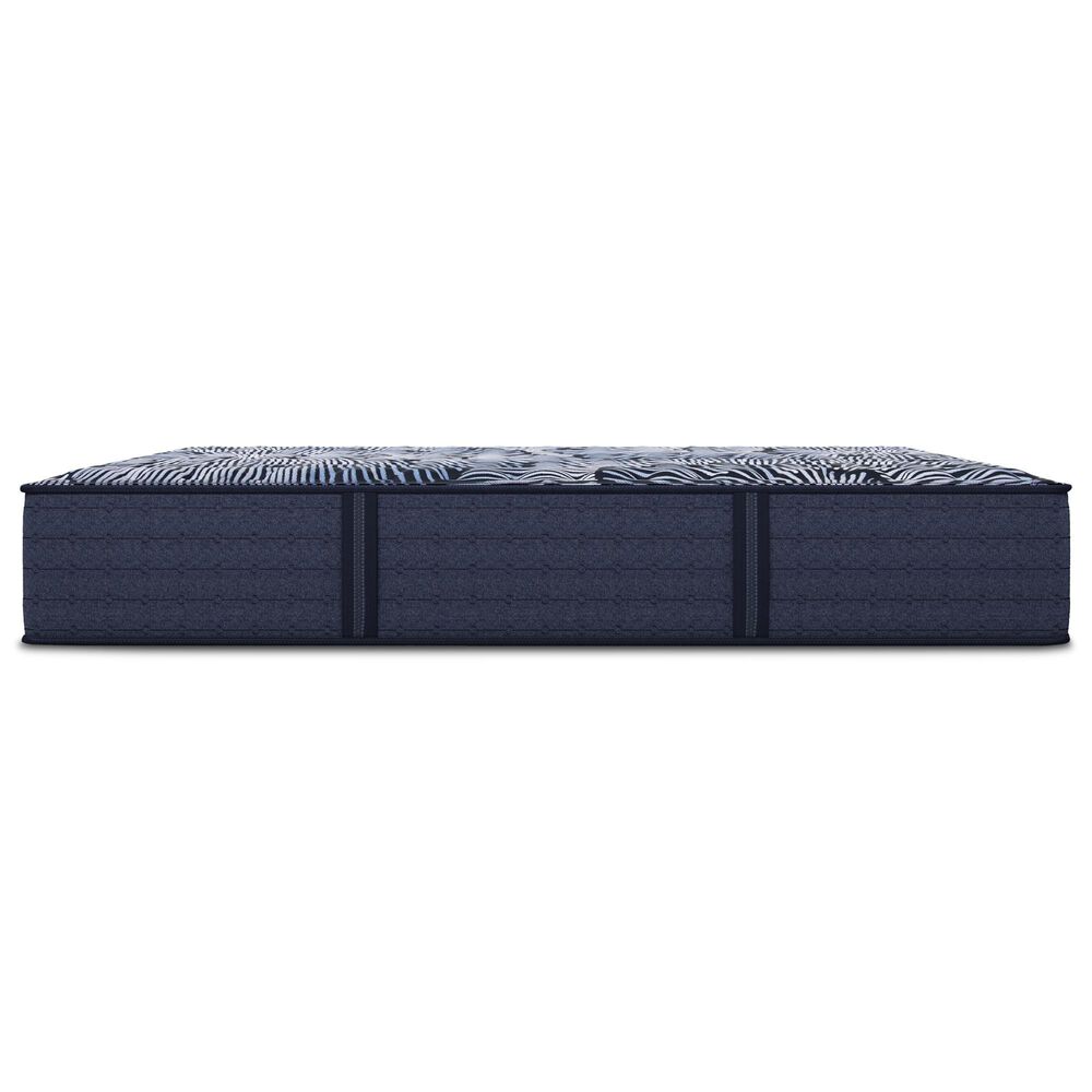 SERTA Knox Firm Twin XL Mattress with Low Profile Box Spring, , large