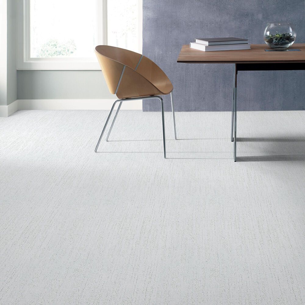 Shaw Making Memories Carpet in Wedding Day, , large