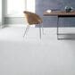 Shaw Making Memories Carpet in Wedding Day, , large