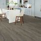 Pergo Wider Longer Harbor Grey 10" x 72" Luxury Vinyl Plank, , large