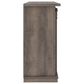 Ashley Arlenbry Medium 54" TV Stand in Weathered Oak, , large