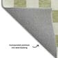 Dalyn Rug Company The Reserve TR7 Aloe 3" x 5" Indoor/Outdoor Area Rug, , large
