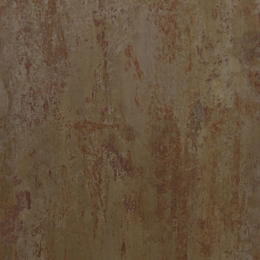 Fairfield Chair Wyatt Square End Table in Natural, , large