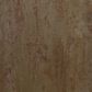 Fairfield Chair Wyatt Square End Table in Natural, , large