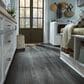 Mannington Sausalito Waterfront 6" x 48" Luxury Vinyl Plank, , large
