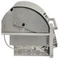 Coyote Outdoor 42" CL-Series Built-In Natural Gas Grill in Stainless Steel, , large